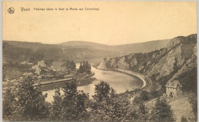 YVOIR FIDEVOYE ET LA ROCHE AUX CORNEILLES 17-07-1923.jpg